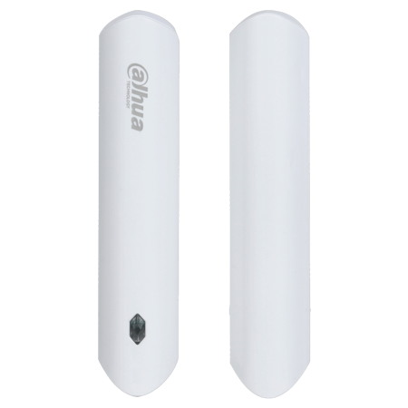 Dahua ARD323-W2(868) Bežicni magnetni kontakt