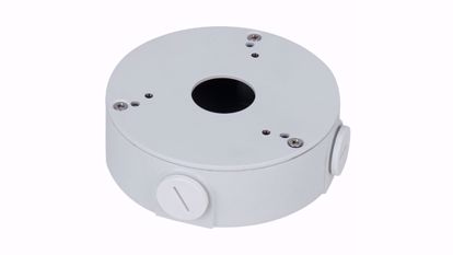 Dahua PFA13G razvodna kutija