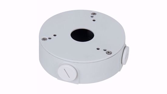 Dahua PFA13G razvodna kutija