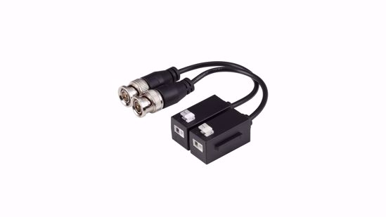 Dahua video balun PFM800-4K