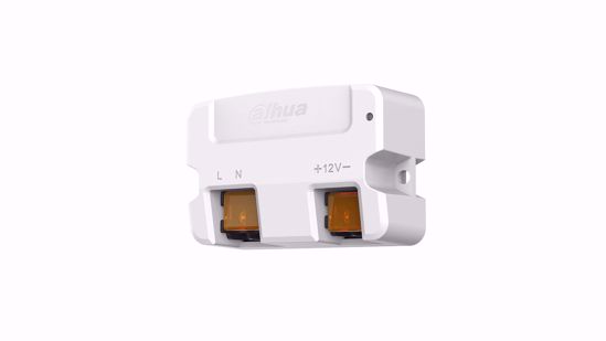 Dahua PFM320D-015 napajanje 12V 1.5A