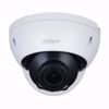 Dahua HAC-HDBW1200R-Z-2712 dome kamera 2.7-12 mm 2MP