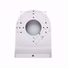 Dahua PFB204W zidni nosac