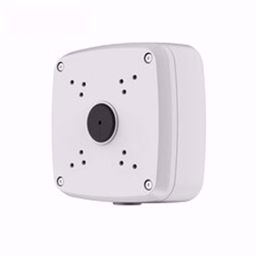Dahua PFA121-V2 nazidna dozna
