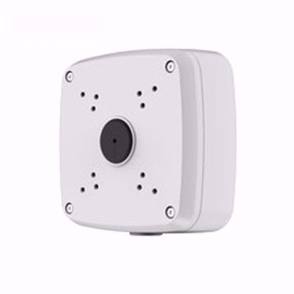 Dahua PFA121-V2 nazidna dozna