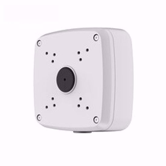 Dahua PFA121-V2 nazidna dozna