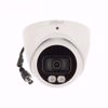 Dahua HAC-HDW1200T-IL-A-0280B-S6 2MP turret kamera 2,8mm 2MP