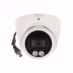 Dahua HAC-HDW1200T-IL-A-0280B-S6 2MP turret kamera 2,8mm 2MP