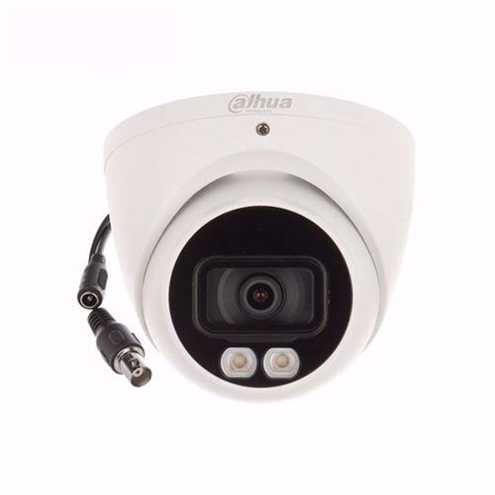 Dahua HAC-HDW1200T-IL-A-0280B-S6 2MP turret kamera 2,8mm 2MP