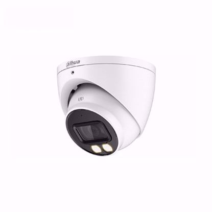 Dahua HAC-HDW1509T-A-LED-0280B-S2 turret kamera 2,8mm 5MP