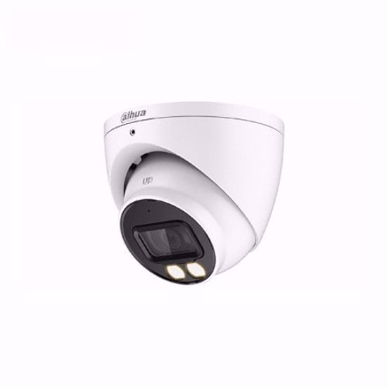 Dahua HAC-HDW1509T-A-LED-0280B-S2 turret kamera 2,8mm 5MP