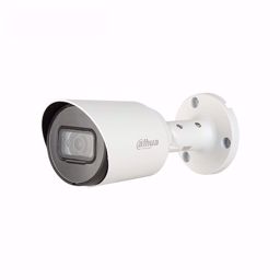 Dahua DH-HAC-HFW1500T-A-0280B-S2 bullet kamera 3,6mm 5MP