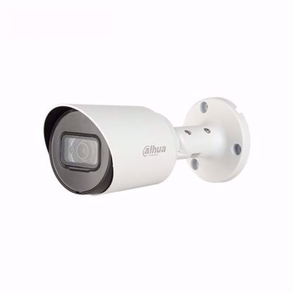 Dahua DH-HAC-HFW1500T-A-0280B-S2 bullet kamera 3,6mm 5MP