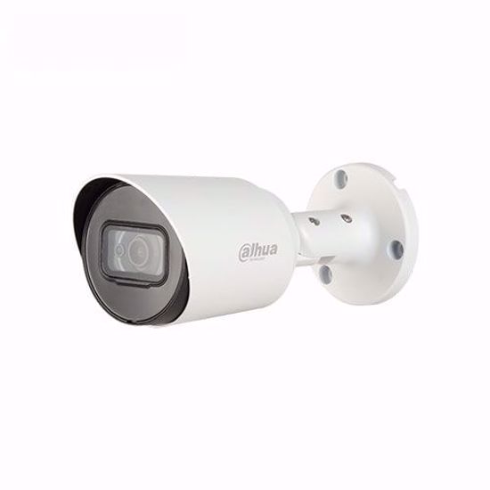Dahua DH-HAC-HFW1500T-A-0280B-S2 bullet kamera 3,6mm 5MP
