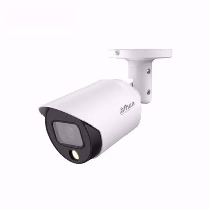 Dahua HAC-HFW1509T-A-LED-0360B-S2 IR Bullet kamera 3,6mm 5MP