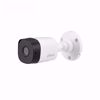 Dahua HAC-B1A21-0360B- 2MP HDCVI IR Bullet kamera 3,6mm 2MP