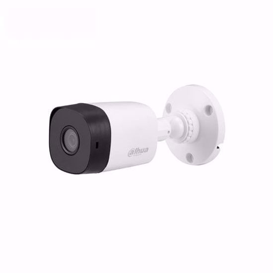 Dahua HAC-B1A21-0360B- 2MP HDCVI IR Bullet kamera 3,6mm 2MP