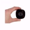 Dahua HAC-B1A21-0360B- 2MP HDCVI IR Bullet kamera 3,6mm 2MP
