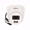 Dahua HAC-HDW1200CLQ-IL-A-0280B-S6 2MP HDCVI turret kamera 2,8mm 2MP
