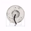 Dahua HAC-HDW1200CLQ-IL-A-0280B-S6 2MP HDCVI turret kamera 2,8mm 2MP