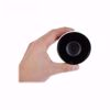Dahua HAC-HFW1200T-0280B-S6 2MP HDCVI IR Bullet kamera 2,8mm 2MP