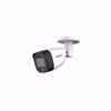 Dahua HAC-HFW1200CMP-IL-A Bullet kamera 3,6mm 2MP