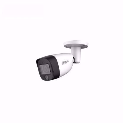 Dahua HAC-HFW1200CMP-IL-A Bullet kamera 3,6mm 2MP