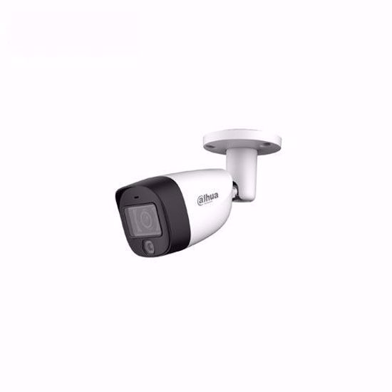 Dahua HAC-HFW1200CMP-IL-A Bullet kamera 3,6mm 2MP