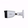 Dahua HAC-HFW1200CMP-IL-A HDCVI Bullet kamera 3,6mm 2MP