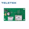 Teletek Bravo LAN modul