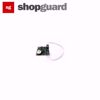ShopGuard  TRX LOGGING TOOL