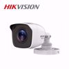 Hikvision HWT-B120-M  bullet kamera 2.8mm 2MP