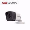 Hikvision DS-2CE16H0T-ITPF bullet kamera 3.6mm 5MP