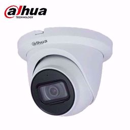 DAHUA HAC-HDW1200TLMQP-0280B-S5 dome kamera 2.8mm 2MP