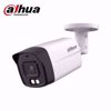 DAHUA HAC-HFW1200TLM-IL-A-0360B-S6 bullet kamera 3,6mm 2MP 1