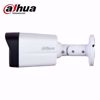 DAHUA HAC-HFW1200TLM-IL-A-0360B-S6 bullet kamera 3,6mm 2MP 2