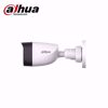 DAHUA HAC-HFW1200CL-IL-A-0360B-S6 bullet kamera 3,6mm 2MP 2