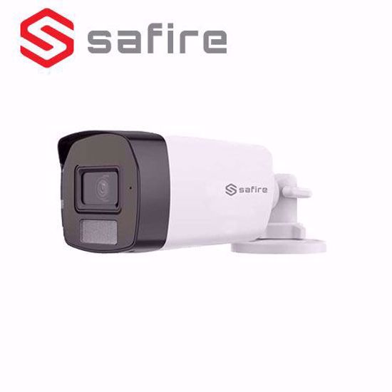 Safire SF-B035A-2E-DL kamera bullet 2.8mm 2MP