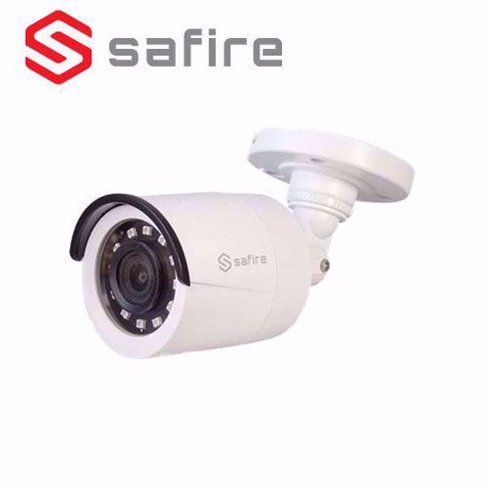 Safire SF-B029-2E4N1 bullet kamera 2,8mm 2MP