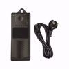 Visiotech DC12V5A-4 adapter za napajanje 4ch