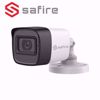 Safire SF-B022A-5P4N1 bullet kamera 3.6mm 5MP