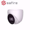 Safire SF-T010-2B1L dome kamera 2,8mm 2MP