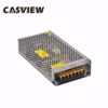 CasView CP1207-10A napajanje