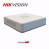 Hikvision DS-7108HQHI-K1 TurboHD snimac 8ch 4MP Lite