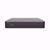 Uniarch UV-XVR-104G3 snimac 8ch 5MP lite