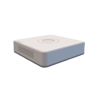 Hikvision DS-7108HQHI-K1 TurboHD snimac 8ch 4MP Lite
