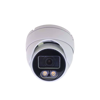 Faraday FDX-CDO21COL-M36 HD dome kamera 3.6mm 2.1MP