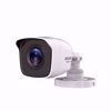 Hikvision HWT-B120-M bullet kamera 2.8mm 2MP