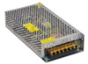 CasView CP1207-10A napajanje