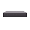 Uniarch UV-XVR-104G3 snimac 4ch 5MP lite